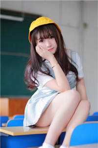 情书遗落晚风里