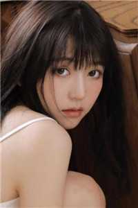 替身失忆露本性，京圈大佬不让逃(戚野林肆)完本小说推荐_完结版小说全文免费阅读替身失忆露本性，京圈大佬不让逃戚野林肆