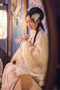 思燃尽，心方安