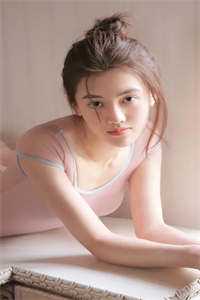 残梦吹寒彼岸花(苏璎璃封墨城)免费小说完结版_热门小说排行残梦吹寒彼岸花(苏璎璃封墨城)
