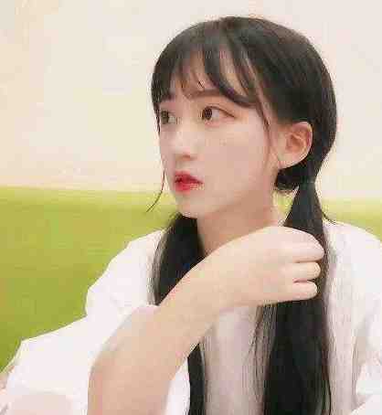 如意小农民江阳江阳照免费热门小说_好看的完结小说如意小农民(江阳江阳照)