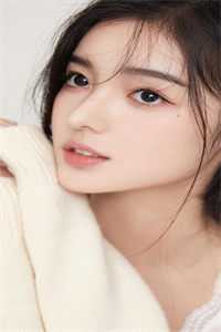 穿越：闪婚的我成了京都贵女