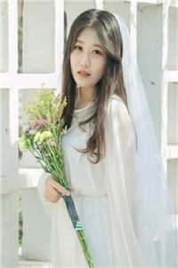 渣爹蠢兄护后娘，今生全部火葬场