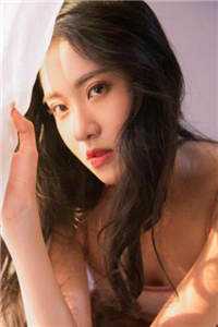 我生当如夏花般灿烂