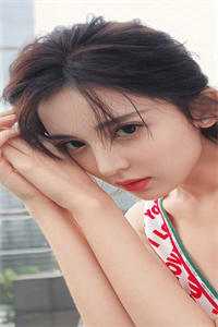 孔临安薛相宜（撕碎平妻书：自立女户打脸记全文）最新章节免费在线阅读_《撕碎平妻书：自立女户打脸记全文》最新热门小说
