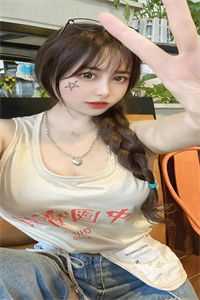 为了白月光，他害死我七个孩子