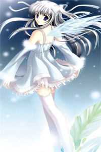 明日星辰非今日