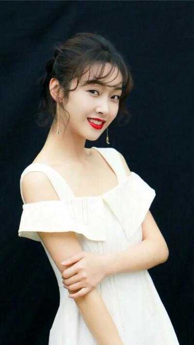被白莲绑架，才知老公娶我是报复爆款小说（沈君晏林阮：结局+番外+完结）沈君晏林阮：结局+番外+完结全文在线完本阅读