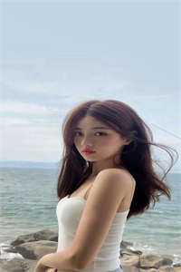 女友骂我是舔狗，我转身回家结婚