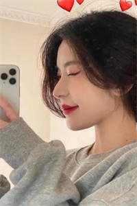 卷完科举卷夫君，我靠娶夫当女帝徐青沉李宣臣彩蛋(徐青沉李宣臣)无删减在线+完美终章结局卷完科举卷夫君，我靠娶夫当女帝txt：结局+番外（徐青沉李宣臣）全文免费阅读无弹窗大结局_卷完科举卷夫君，我靠娶夫当女帝txt：结局+番外最新章节列表_笔趣阁（徐青沉李宣臣）