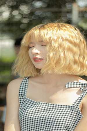 白月光医死儿子后，老婆后悔疯了