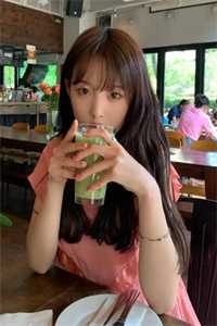妻子消失一年后，领回来一个女儿