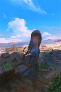 手撕科里新来的小白花张衡夏涛热门免费小说_免费小说免费阅读手撕科里新来的小白花张衡夏涛