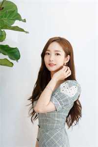 为未婚妻复仇