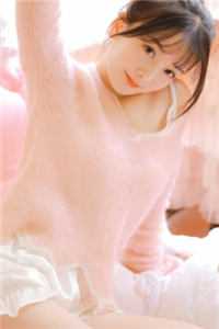 他为了白月光退婚那日，我挽着他小叔喊老公