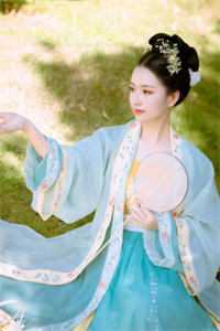 苔藓爬满旧日诺言顾砚廷慕晚夏在线阅读免费小说_最新免费小说苔藓爬满旧日诺言(顾砚廷慕晚夏)