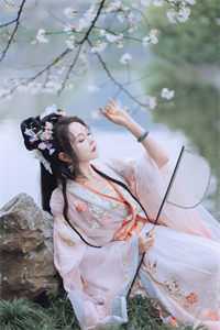 故人尽散云不归小说（裴雪昭萧云归）全文免费阅读全集完整版_故人尽散云不归小说最新章节无弹窗（裴雪昭萧云归）