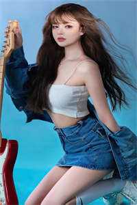 和知青老婆假离婚后她悔疯了(轩林哥程轩林)热门的网络小说_小说免费阅读无弹窗和知青老婆假离婚后她悔疯了(轩林哥程轩林)