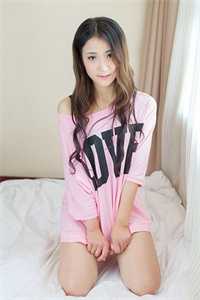重生后，学神老婆疯狂追我