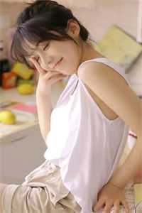 剑荡燕云(周不惑杨云帆)完本小说_全本免费小说剑荡燕云周不惑杨云帆