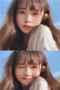 女儿被打，同学家长让我跪地道歉杨望舒沈书瑶已完结小说_最新章节列表女儿被打，同学家长让我跪地道歉(杨望舒沈书瑶)