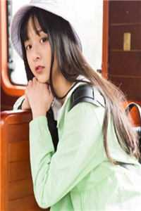 为替白月光女儿报仇，爸爸把我送进精神病院