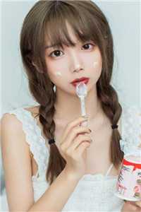 红帐权谋：庶女登巅