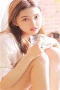 百鬼夜谭荒村哭棺