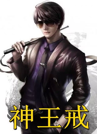 楼晓楼昱快穿：本炮灰变成了小娇娇_楼晓楼昱全章节免费在线阅读_楼晓楼昱全章节