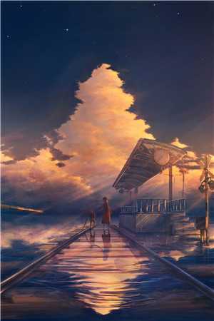 替身觉醒：她替换了我最爱的人苏晚晴林夕颜免费小说推荐_免费小说笔趣阁替身觉醒：她替换了我最爱的人苏晚晴林夕颜