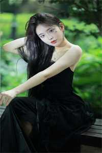 美人入局，请君赴死