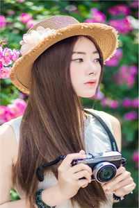 女儿地震被埋，妻子却在陪白月光抓娃娃