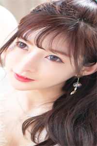 我跟女儿被马车碾死后，将军悔疯了