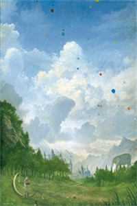 文明火种：吞噬纪元