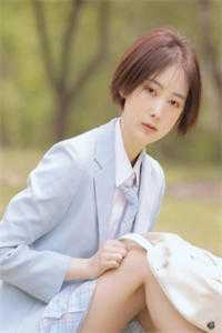 都市重生复仇女王