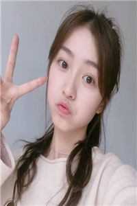 重生后我藏起女儿录取通知书