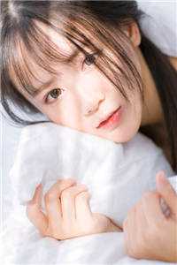 三生石上，再无你我的约(陆书城陆晚清)热门小说完结_最新好看小说推荐三生石上，再无你我的约陆书城陆晚清