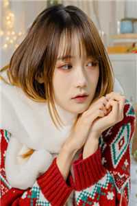 他的自私害死了女儿