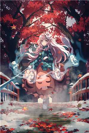 张雯家栋完结版（老婆怀了别人的孩子张雯家栋：结局+番外）热门全文小说在线阅读_张雯家栋最新章节列表（老婆怀了别人的孩子张雯家栋：结局+番外）
