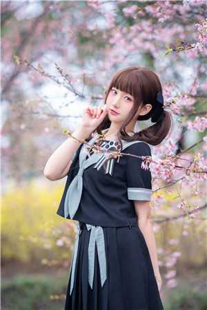 追尾孕妇后，她叫来的男朋友是我结婚十年的老公傅锦年雪儿最新全本小说_全文免费阅读追尾孕妇后，她叫来的男朋友是我结婚十年的老公(傅锦年雪儿)