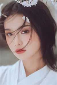 疯批美人怀了我的崽，但我是替身