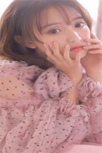 声音里的他