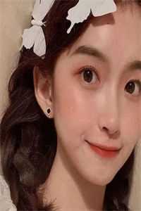 步步倾心司徒烈煜白如媚最新热门小说_免费小说全本步步倾心(司徒烈煜白如媚)