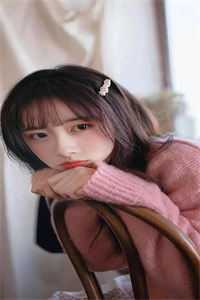 未婚妻为了竹马的狗取消我们十次婚礼沈念陈嘉轩：全文+结局+番外免费阅读完结版全文_沈念陈嘉轩最新章节无弹窗_笔趣阁（未婚妻为了竹马的狗取消我们十次婚礼沈念陈嘉轩：全文+结局+番外）