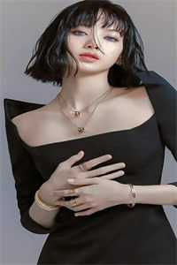 褪色的婚书