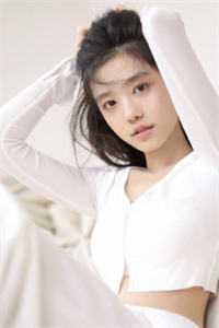替老婆竹马背锅后，我不要她了