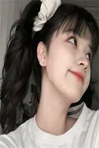 斗罗：娶妻水冰儿，奖励谱尼武魂(雪凌霄水冰儿)免费小说_全本免费完结小说斗罗：娶妻水冰儿，奖励谱尼武魂雪凌霄水冰儿