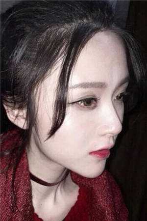 丈母娘死了，老婆从不相信到崩溃
