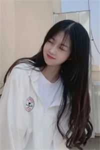 死遁后，夫君儿子求着我回家