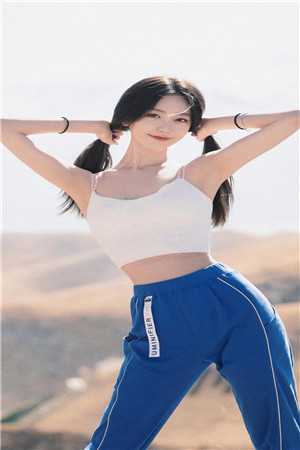 重回八零，我不做圣母了